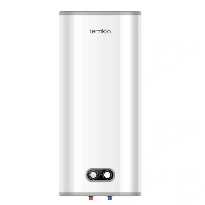 Водонагреватель Termica Nemo 100 Inox