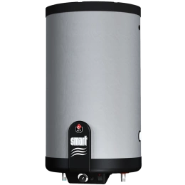 Настенный бойлер ACV Smart Line EW 130