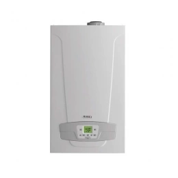 Настенный котел Baхi Luna Duo-tec MP+ 1.130 конденсационный