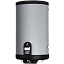 Настенный бойлер ACV Smart Line EW 130