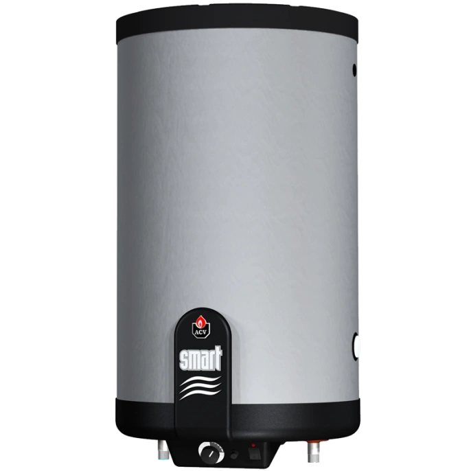 Настенный бойлер ACV Smart Line EW 130