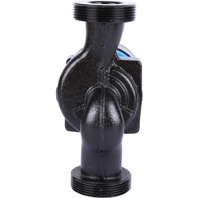 Насос циркуляционный Stout mini pro 32/40-180