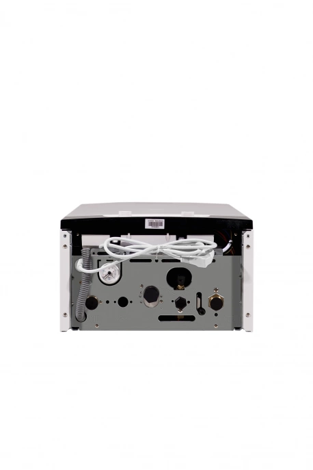 Котел одноконтурный GB Mizudo M20ТH c 3-х ходовым клапаном с шиной OpenTherm