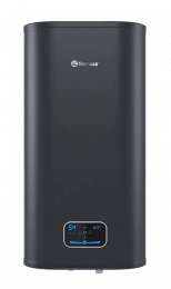 Накопительный водонагреватель Thermex ID 50 V (pro) Wi-Fi