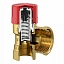 Клапан предохранительный Flamco Prescor 3/4