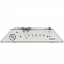 Термостат NOBO R80 PDE