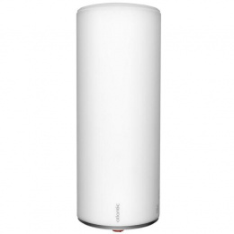Электрический водонагреватель Atlantic O'Pro Slim 50 PC