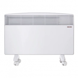 Электрический конвектор Stiebel Eltron CNS 200 F