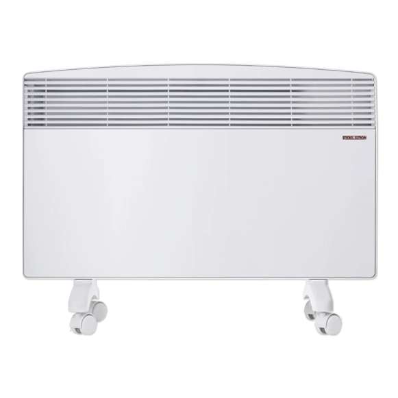 Электрический конвектор Stiebel Eltron CNS 200 F