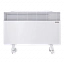 Электрический конвектор Stiebel Eltron CNS 200 F