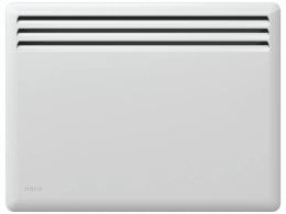 Электрический конвектор Nobo Nordic NFK 4W 05