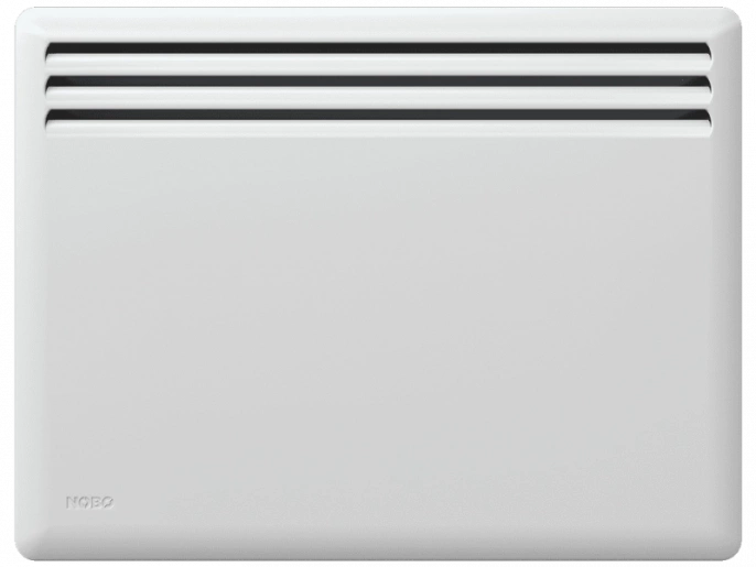 Электрический конвектор Nobo Nordic  NFK 4W 05