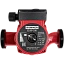 Насос циркуляционный Rommer RATE 32/60-180
