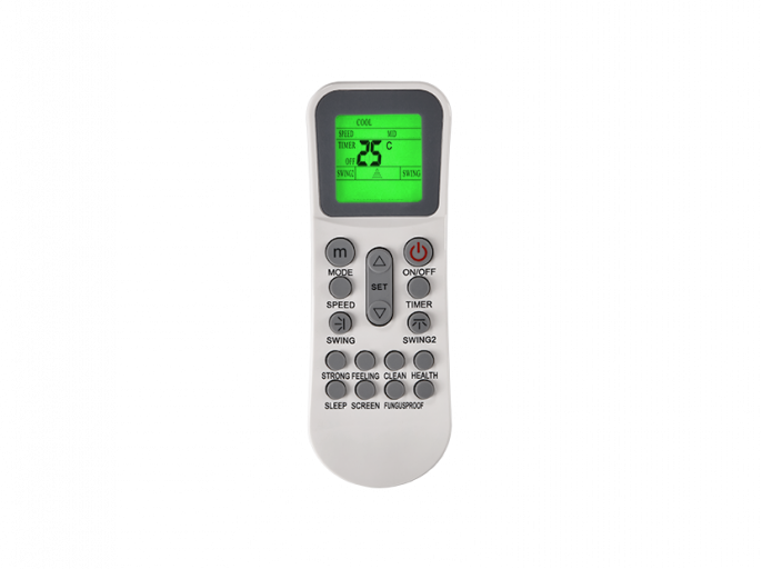 Сплит-система Ballu BSW-09HN1/OL