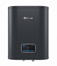 Накопительный водонагреватель Thermex ID 30 V (pro) Wi-Fi