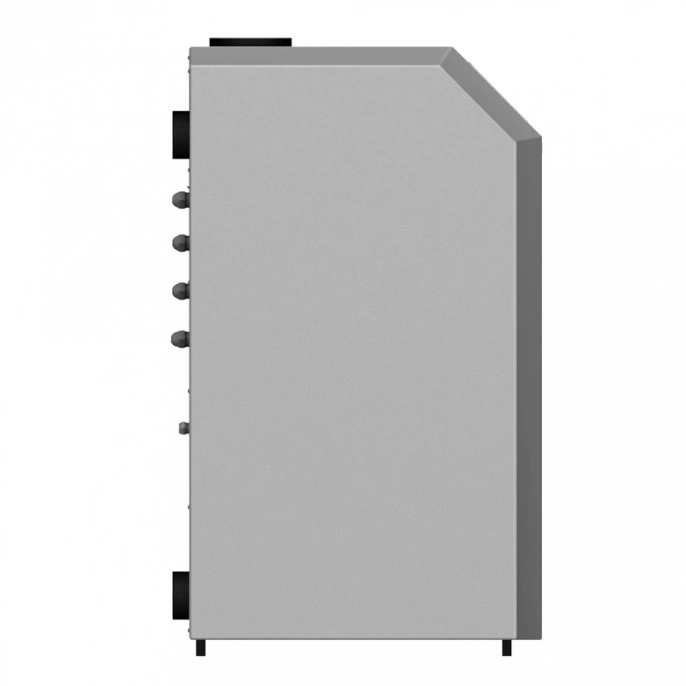 Напольный газовый котел Лемакс CLEVER-20
