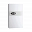 Котел электрический Kospel EKCO.LN2M 21 кВт