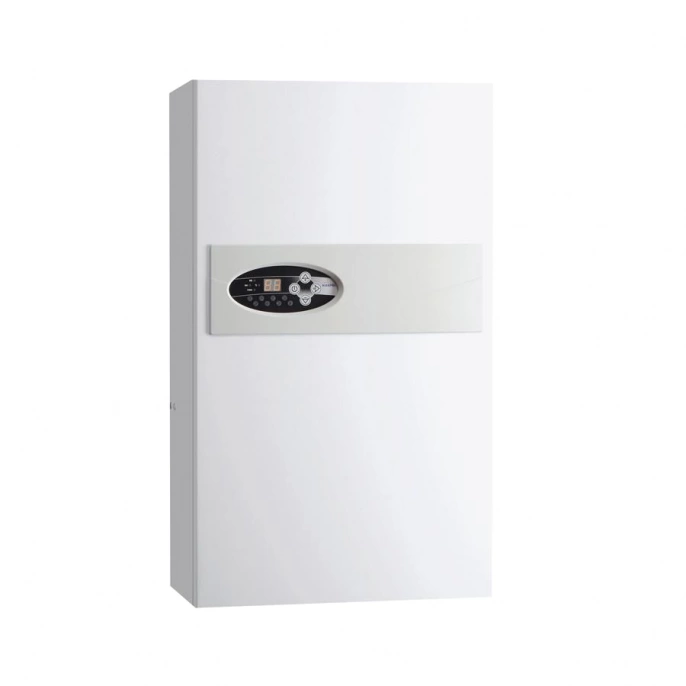 Котел электрический Kospel EKCO.LN2M 21 кВт
