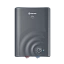 Накопительный водонагреватель THERMEX Mera 15 O