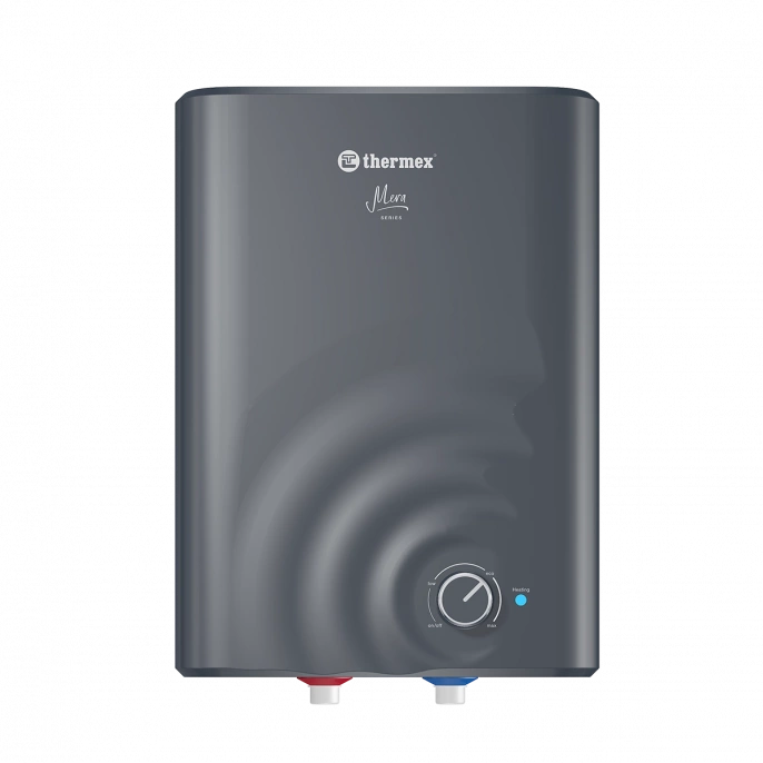 Накопительный водонагреватель THERMEX Mera 15 O