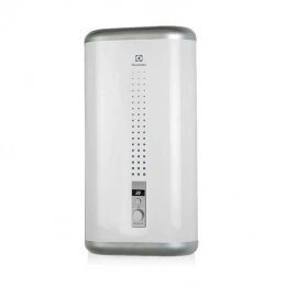 Электрический водонагреватель Electrolux EWH 50 Centurio DL