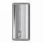 Электрический водонагреватель Electrolux EWH 100 Royal Silver