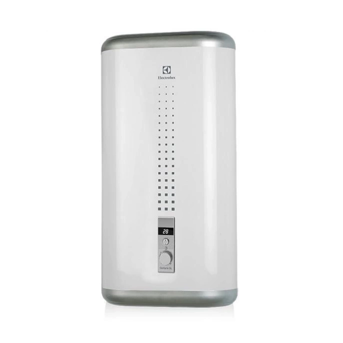 Электрический водонагреватель Electrolux EWH 50 Centurio DL