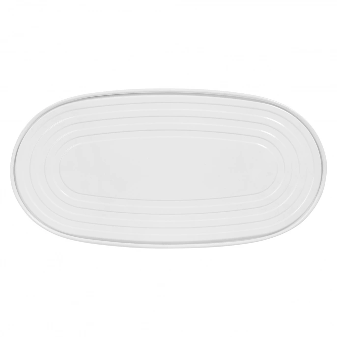 Водонагреватель Royal Thermo RWH 100 Lagom