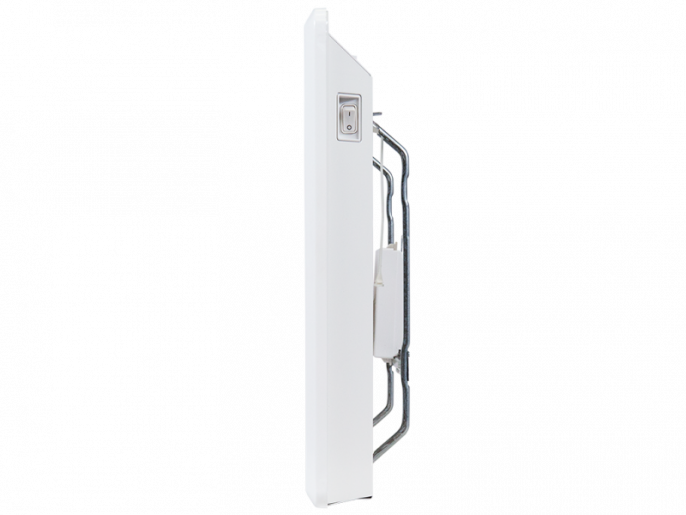 Электрический конвектор Nobo Viking NFK 4N 20