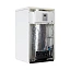 Напольный газовый котел Bosch GAZ 2500 F 50 кВт