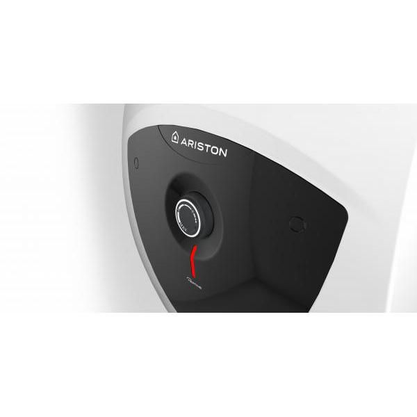Накопительный водонагреватель Ariston ABS ANDRIS LUX 10 UR