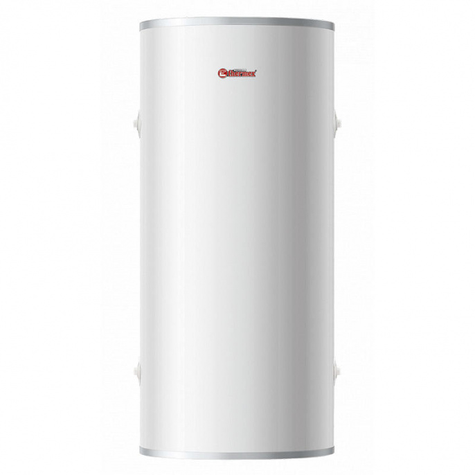 Накопительный водонагреватель Thermex Round Plus Floor IR 200 V