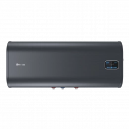 Накопительный водонагреватель Thermex ID 100 H (pro) Wi-Fi