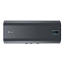Накопительный водонагреватель Thermex ID 100 H (pro) Wi-Fi