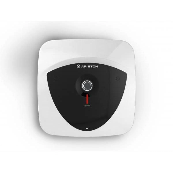 Накопительный водонагреватель Ariston ABS ANDRIS LUX 10 UR