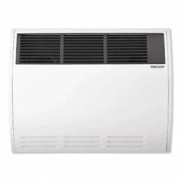 Электрический конвектор Stiebel Eltron CON 10 S