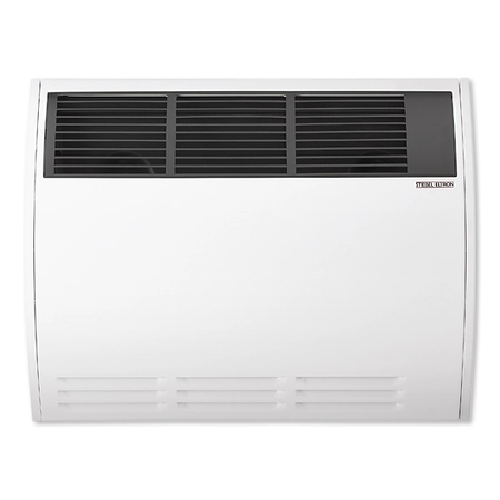 Электрический конвектор Stiebel Eltron CON 10 S