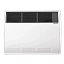Электрический конвектор Stiebel Eltron CON 10 S