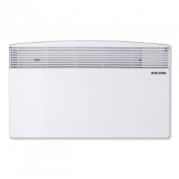 Электрический конвектор Stiebel Eltron CNS 200 S
