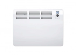 Электрический конвектор Stiebel Eltron CON 15 Premium