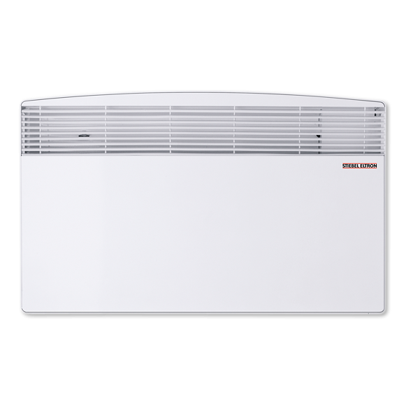 Электрический конвектор Stiebel Eltron CNS 200 S