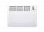 Электрический конвектор Stiebel Eltron CON 15 Premium