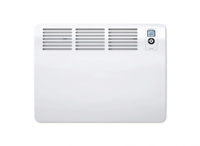 Электрический конвектор Stiebel Eltron CON 15 Premium