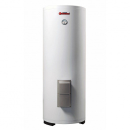 Бойлер стационарный Thermex Combi ER 200 V