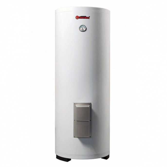 Бойлер стационарный Thermex Combi ER 200 V
