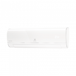 Сплит-система Electrolux EACS-18HF/N3_18Y комплект
