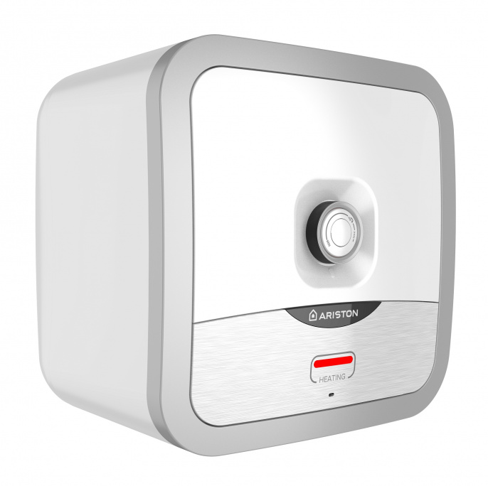 Накопительный водонагреватель Ariston ABS ANDRIS2 PRO 10 O