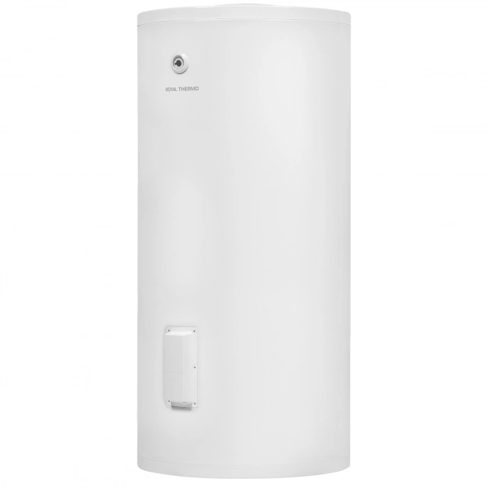 Бойлер косвенного нагрева Royal Thermo GLF RTWGE 500