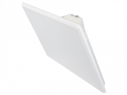 Электрический конвектор Nobo Oslo NTE4S 05