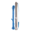 Скважинный насос Aquario ASP 3E-50-75 кабель 35 метров